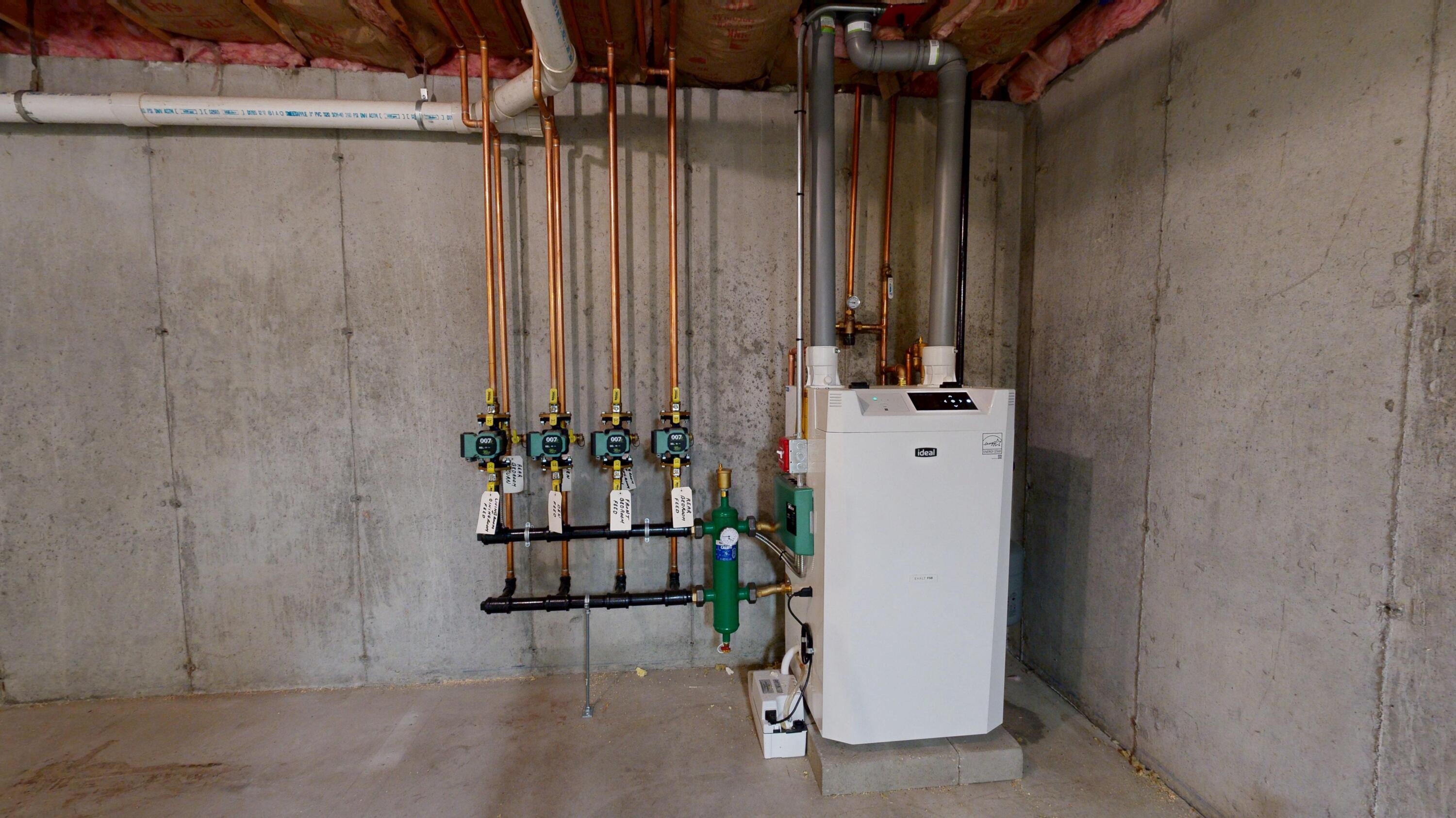 363 Beech Hill Road Auburn ME 04210