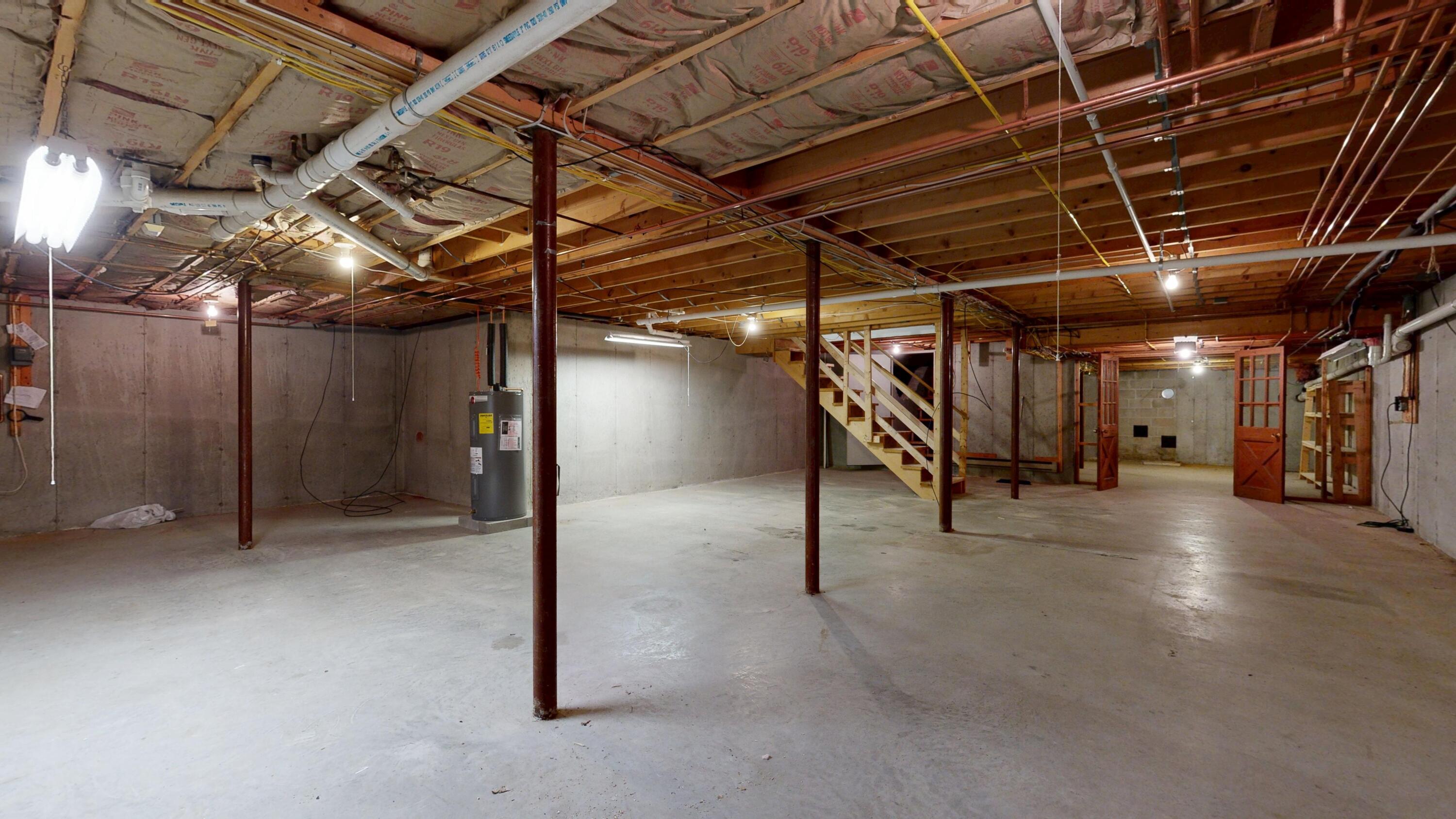 363 Beech Hill Road Auburn ME 04210