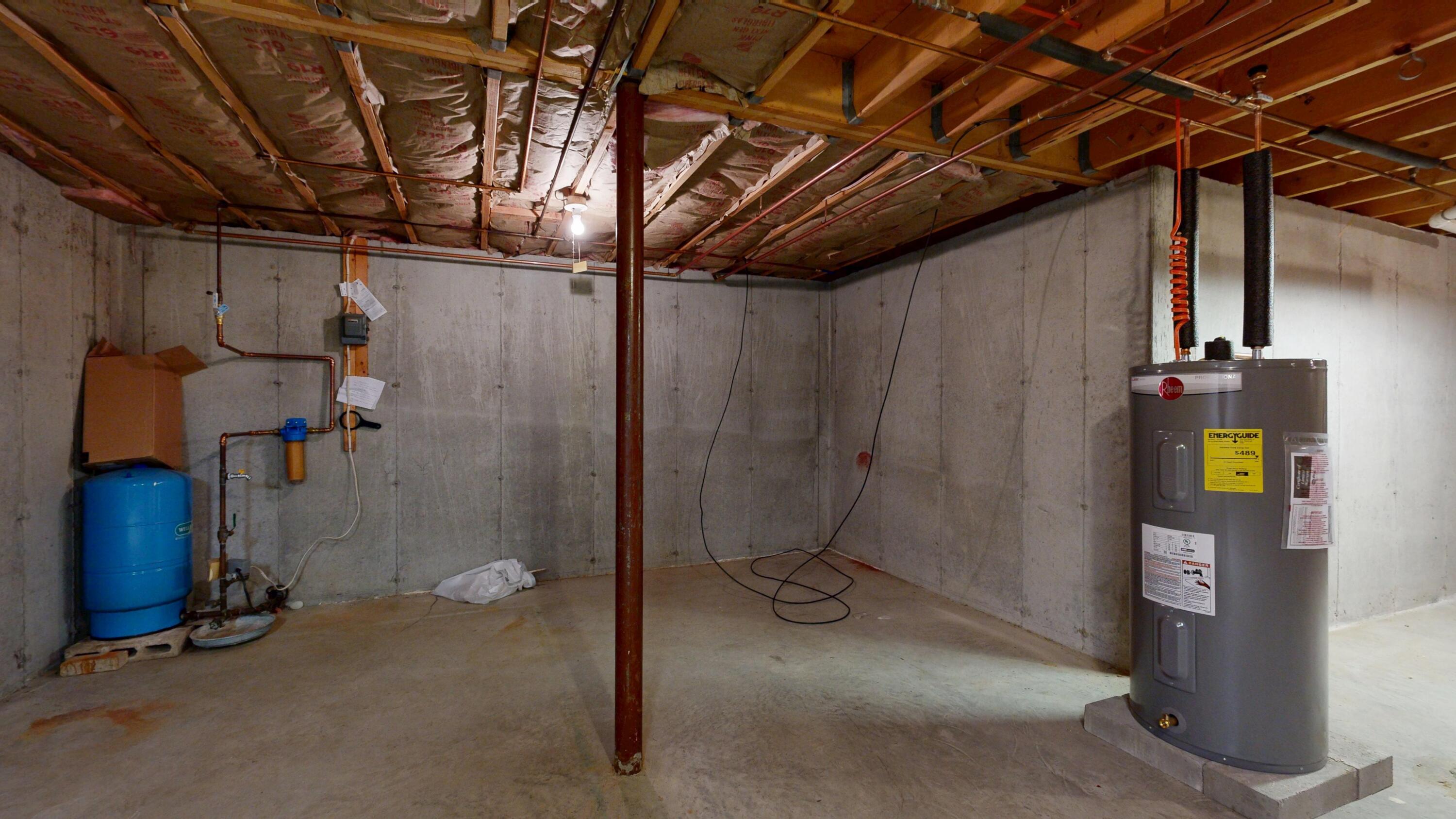 363 Beech Hill Road Auburn ME 04210