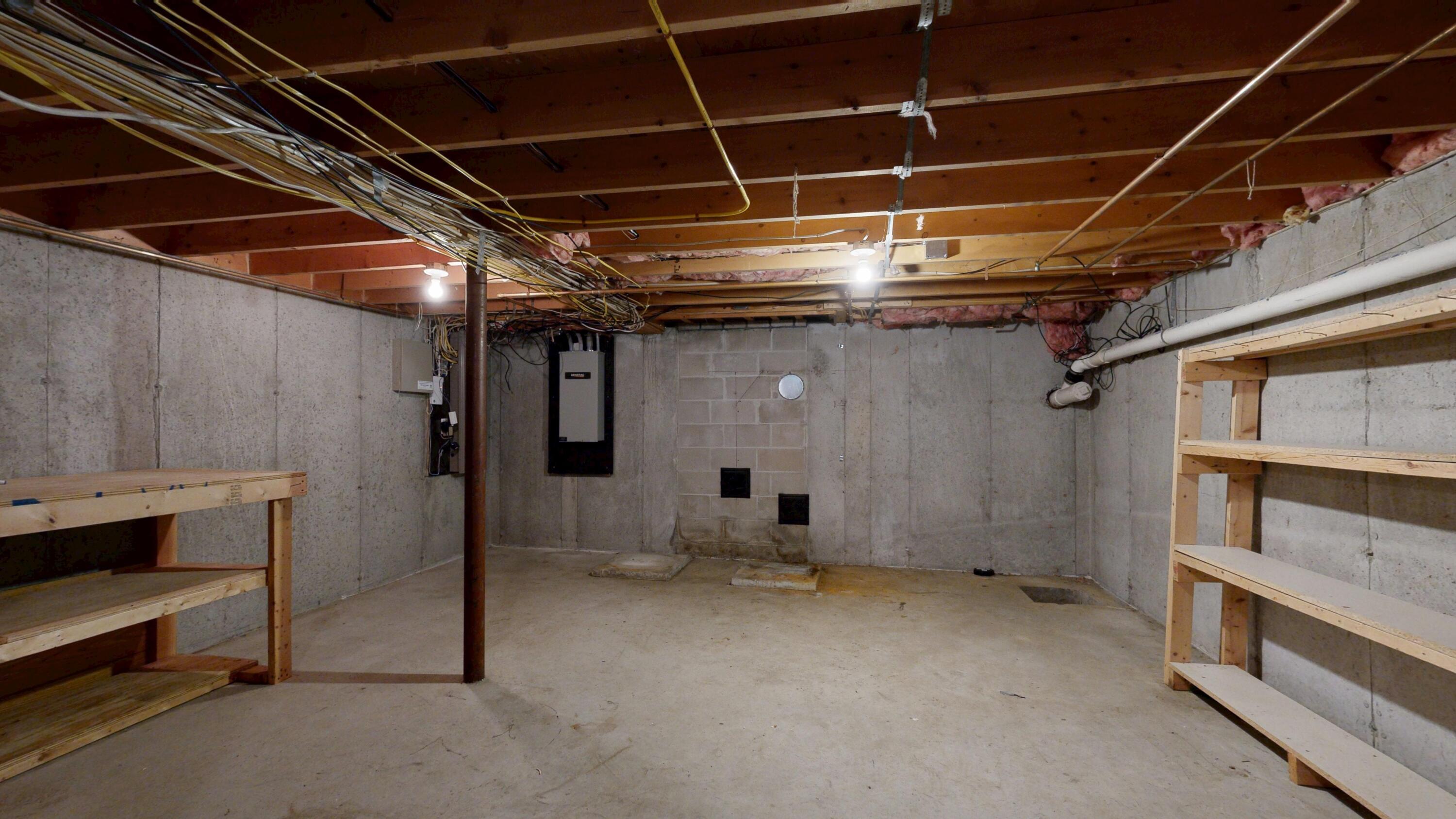 363 Beech Hill Road Auburn ME 04210