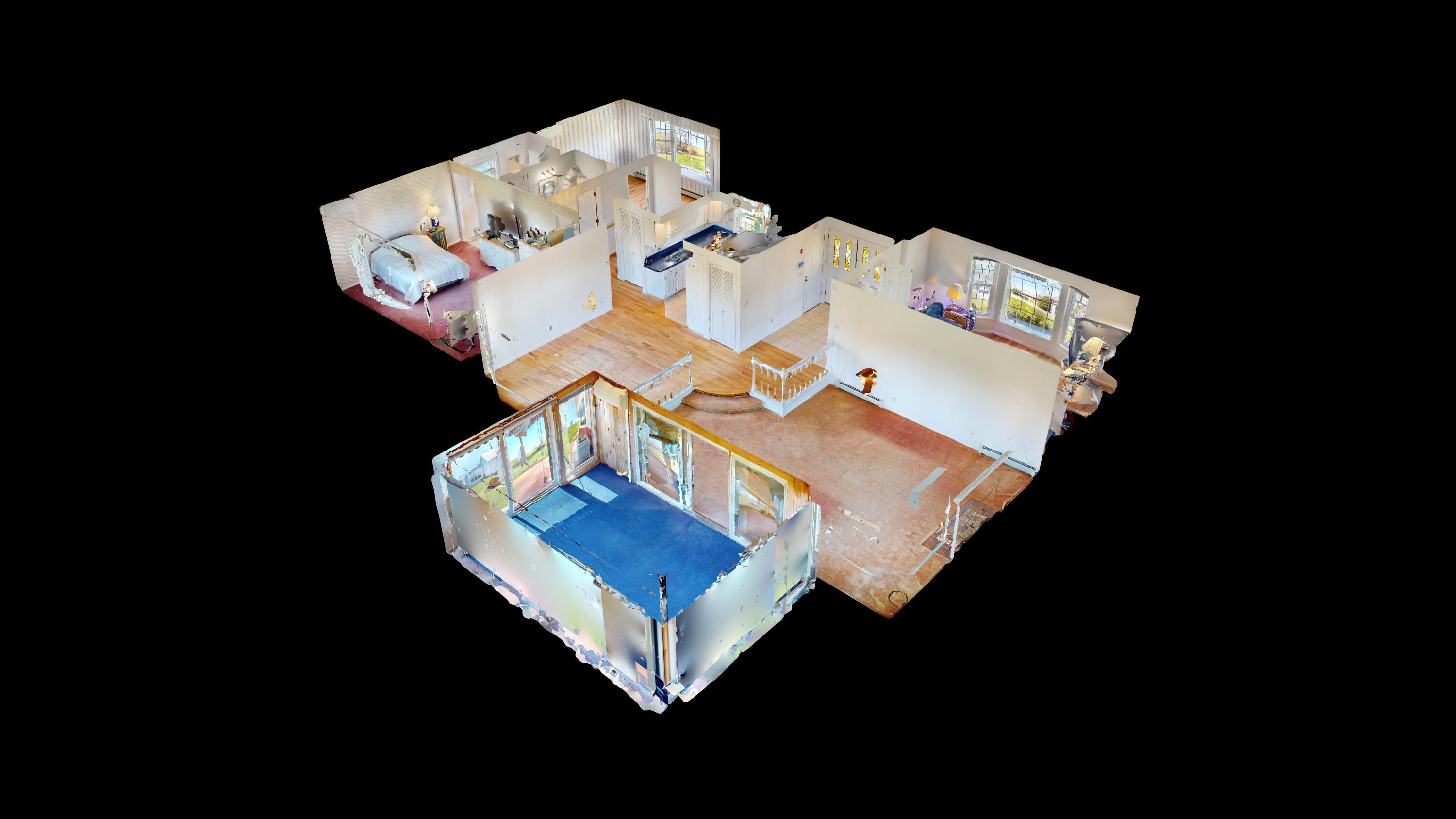 363 Beech Hill Road Auburn ME 04210