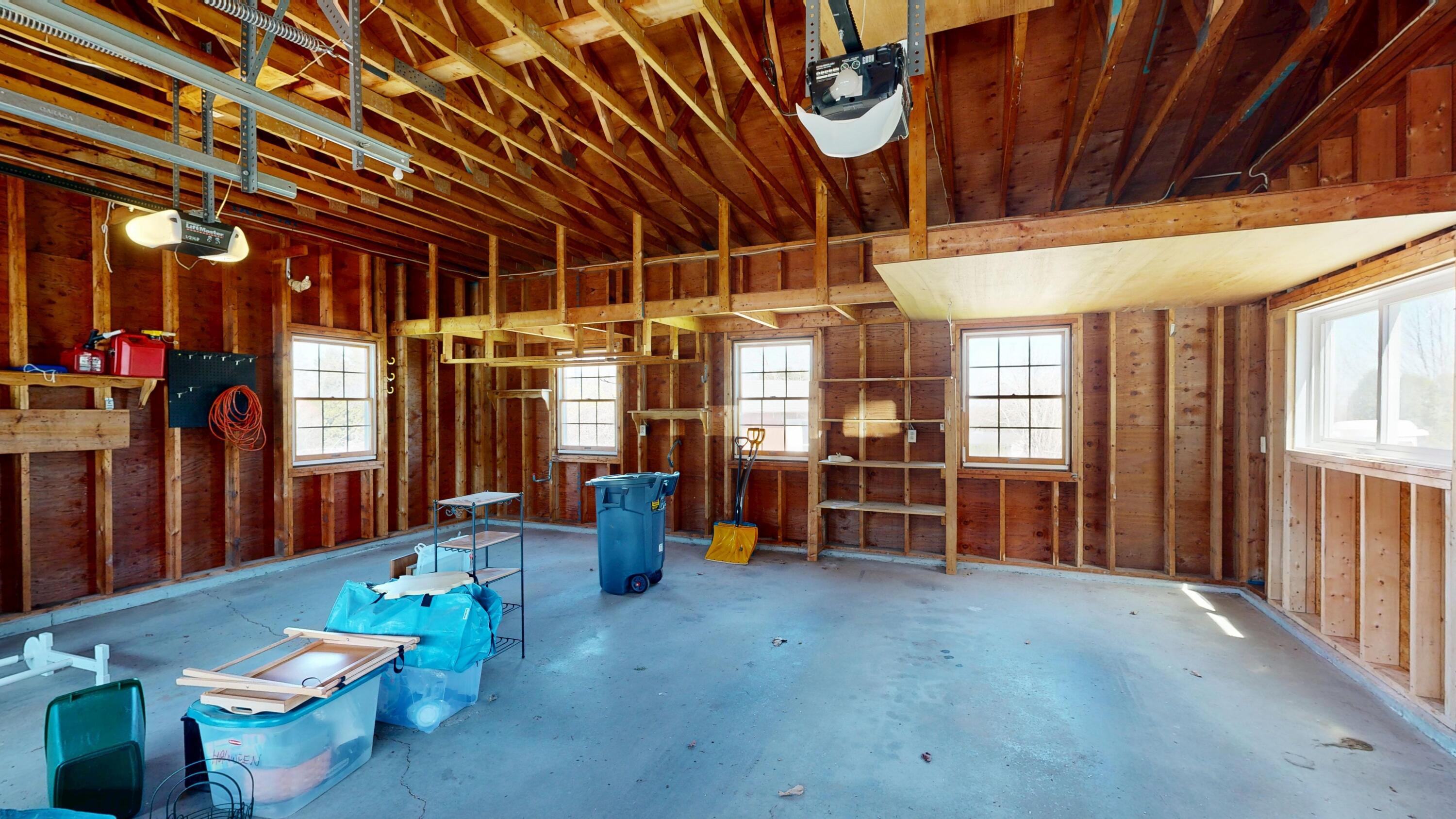 363 Beech Hill Road Auburn ME 04210