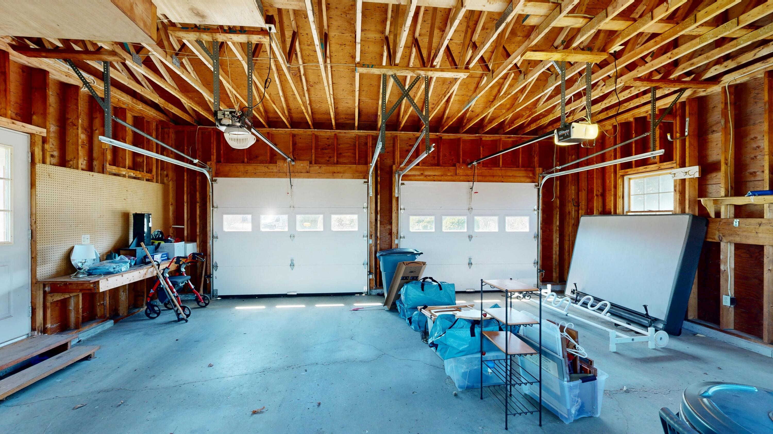 363 Beech Hill Road Auburn ME 04210