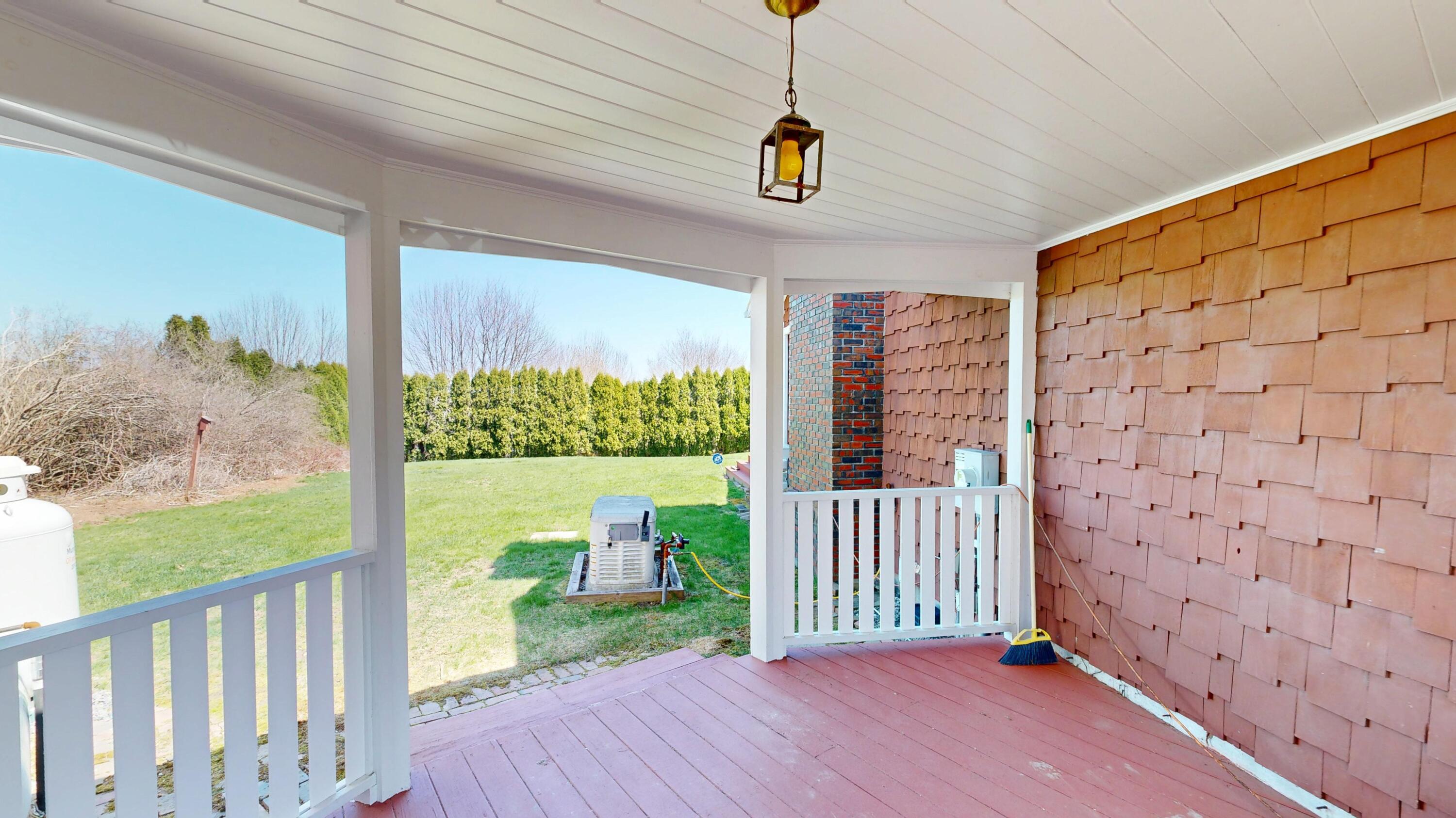 363 Beech Hill Road Auburn ME 04210