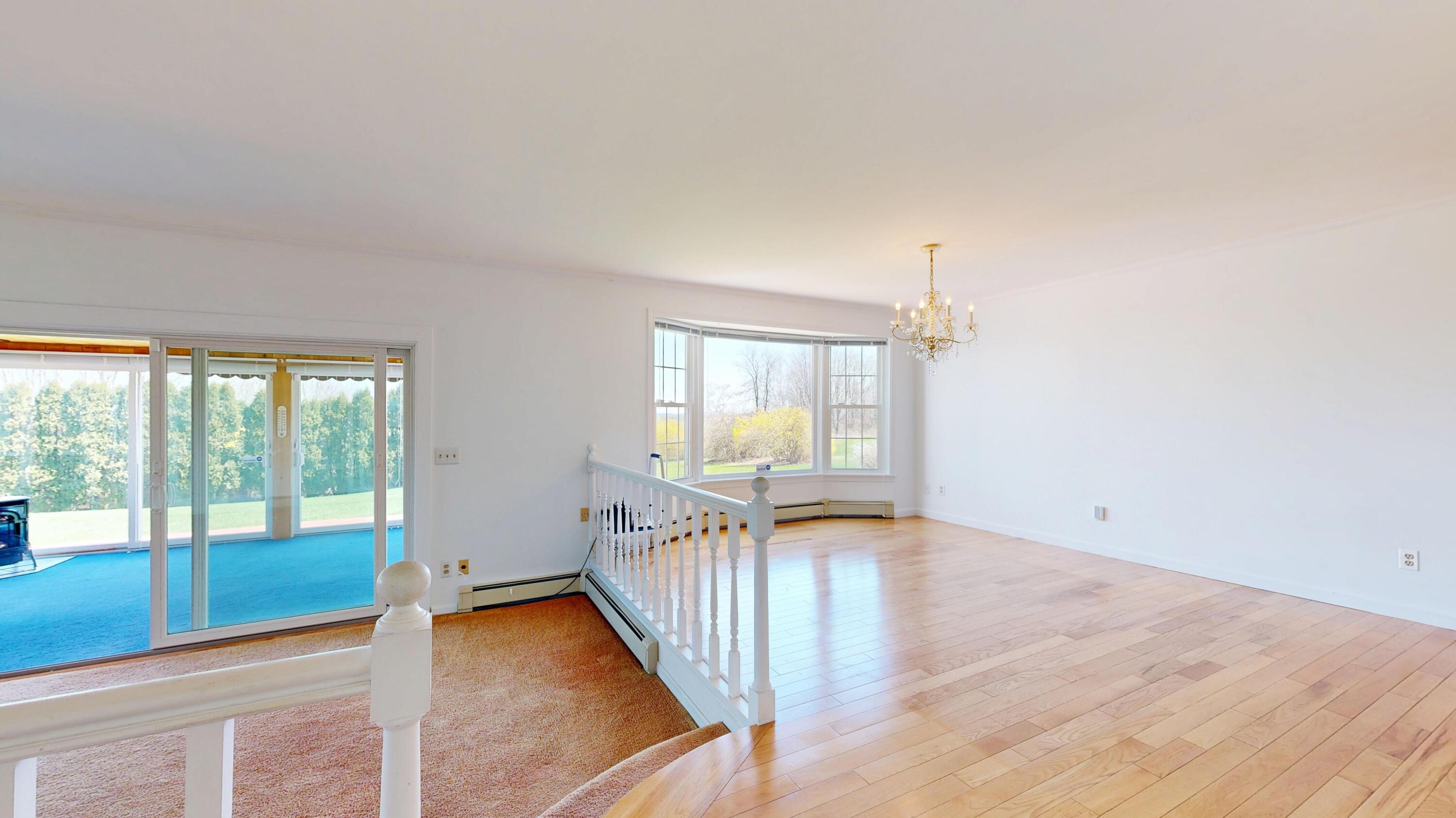 363 Beech Hill Road Auburn ME 04210