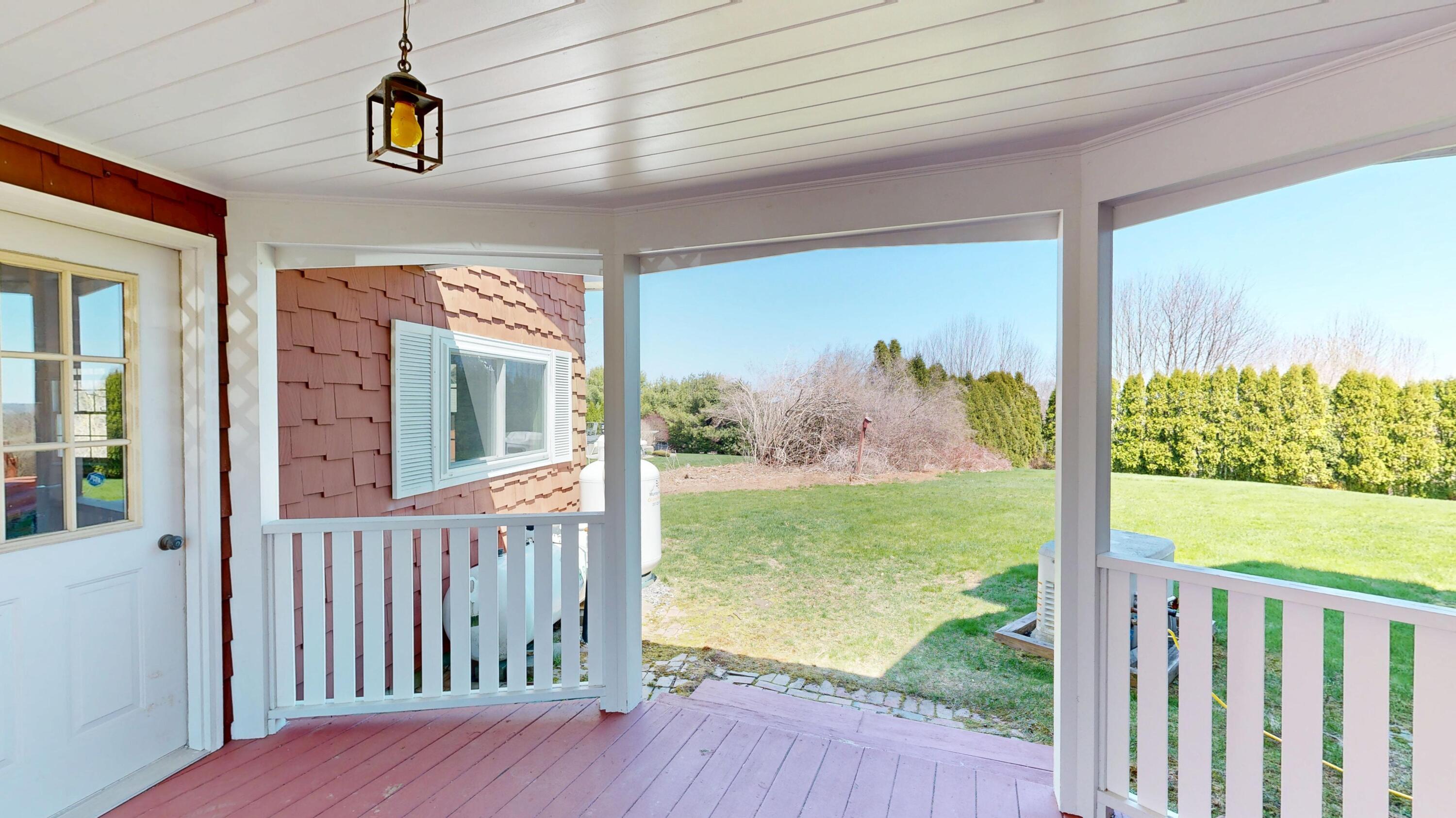 363 Beech Hill Road Auburn ME 04210