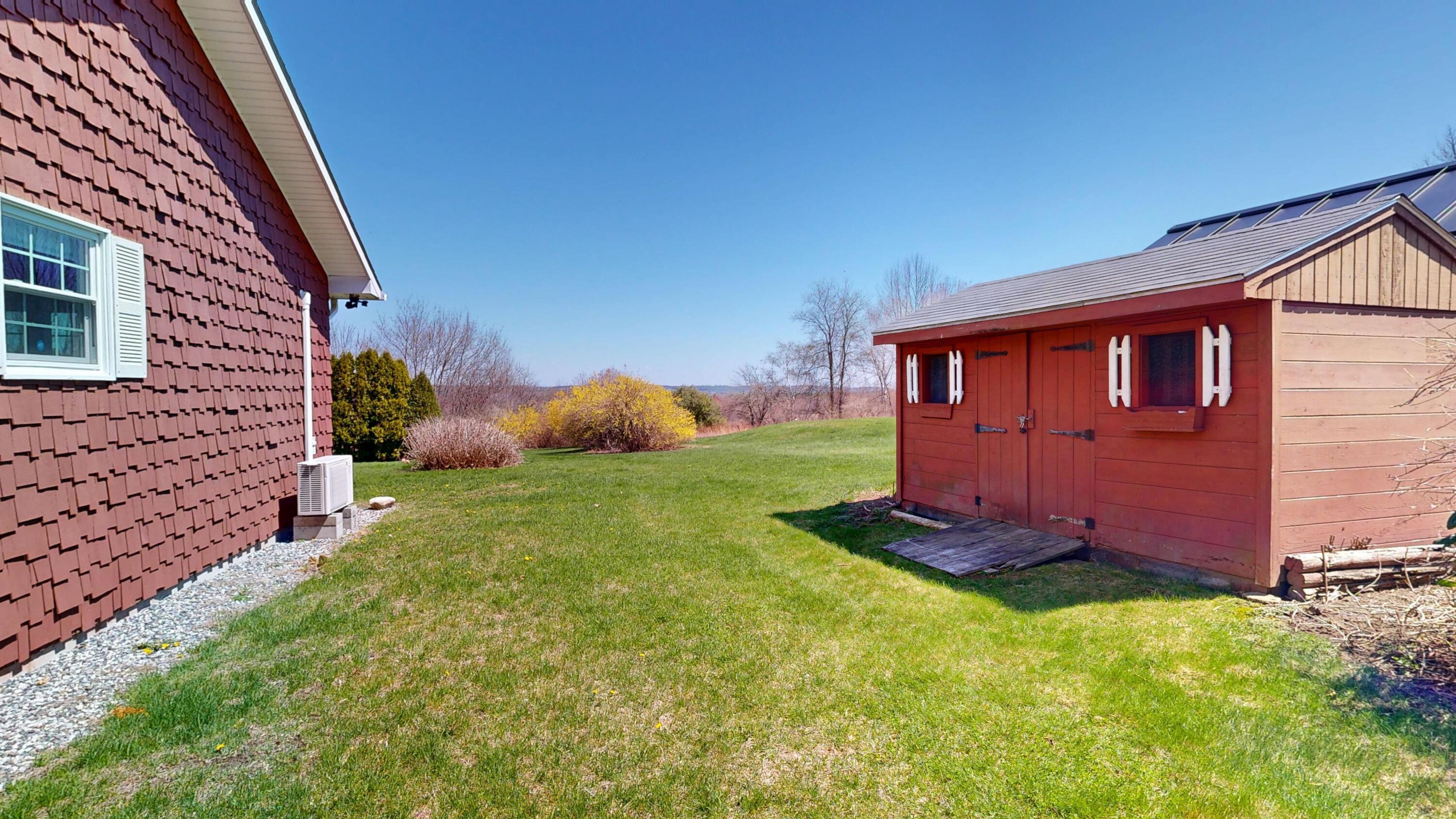 363 Beech Hill Road Auburn ME 04210