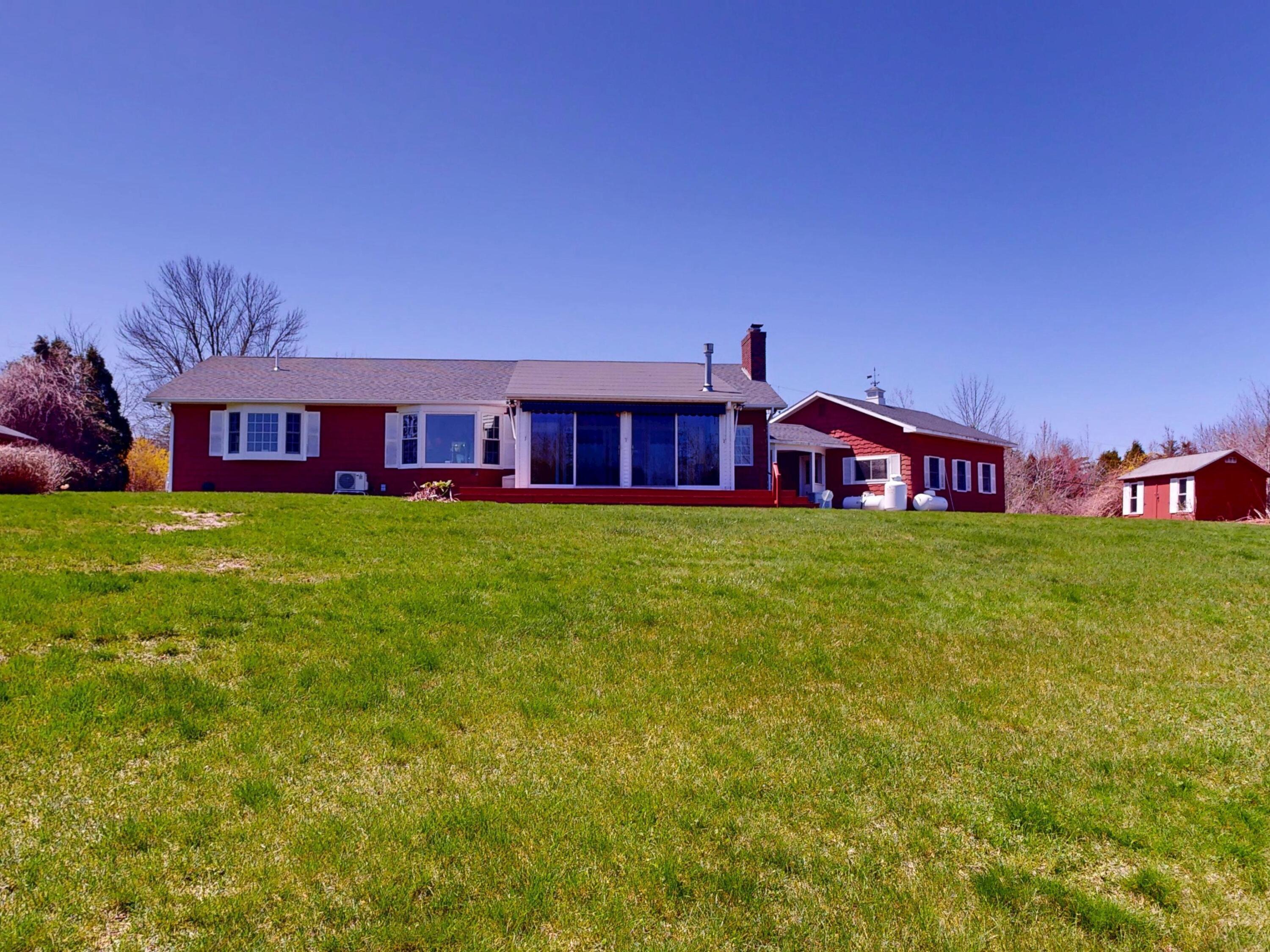 363 Beech Hill Road Auburn ME 04210
