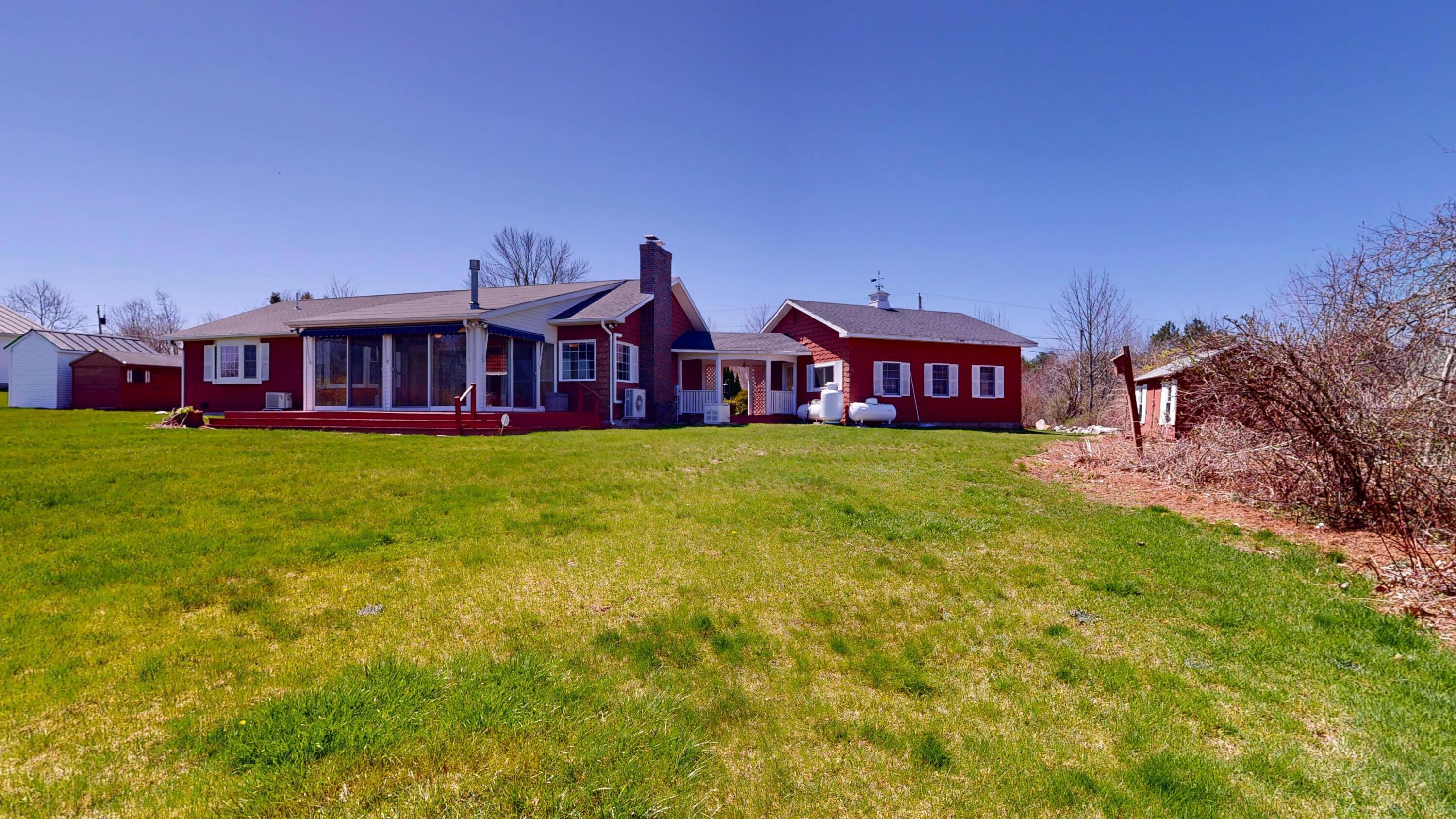 363 Beech Hill Road Auburn ME 04210
