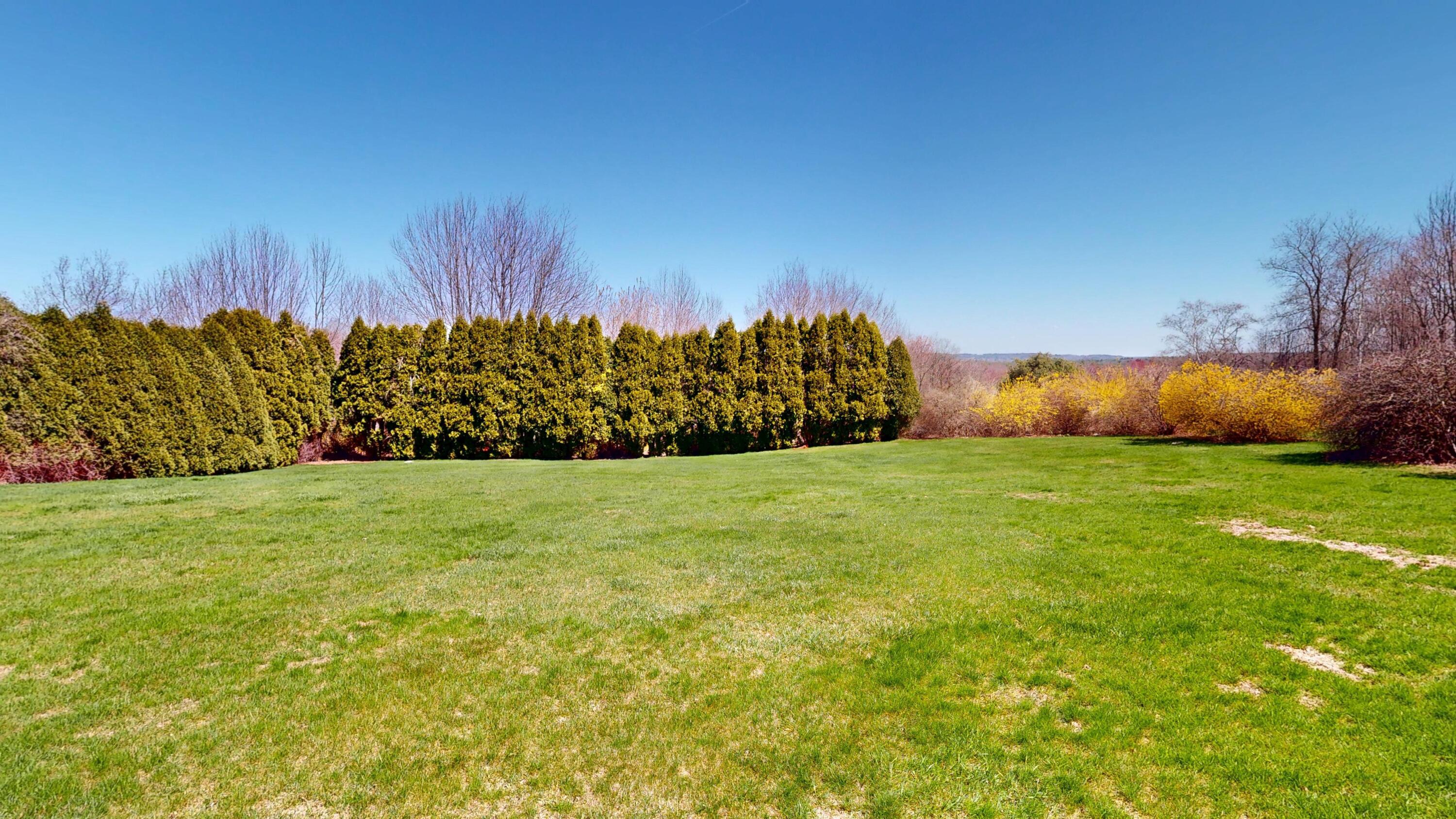 363 Beech Hill Road Auburn ME 04210