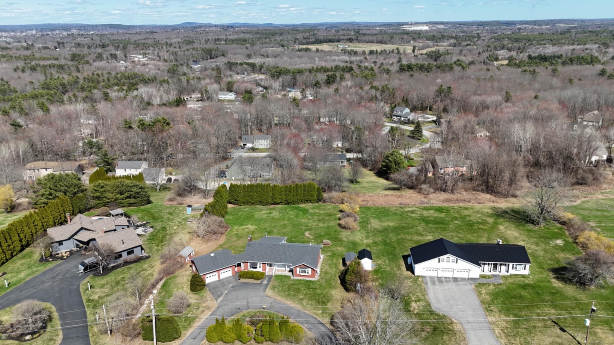 363 Beech Hill Road Auburn ME 04210