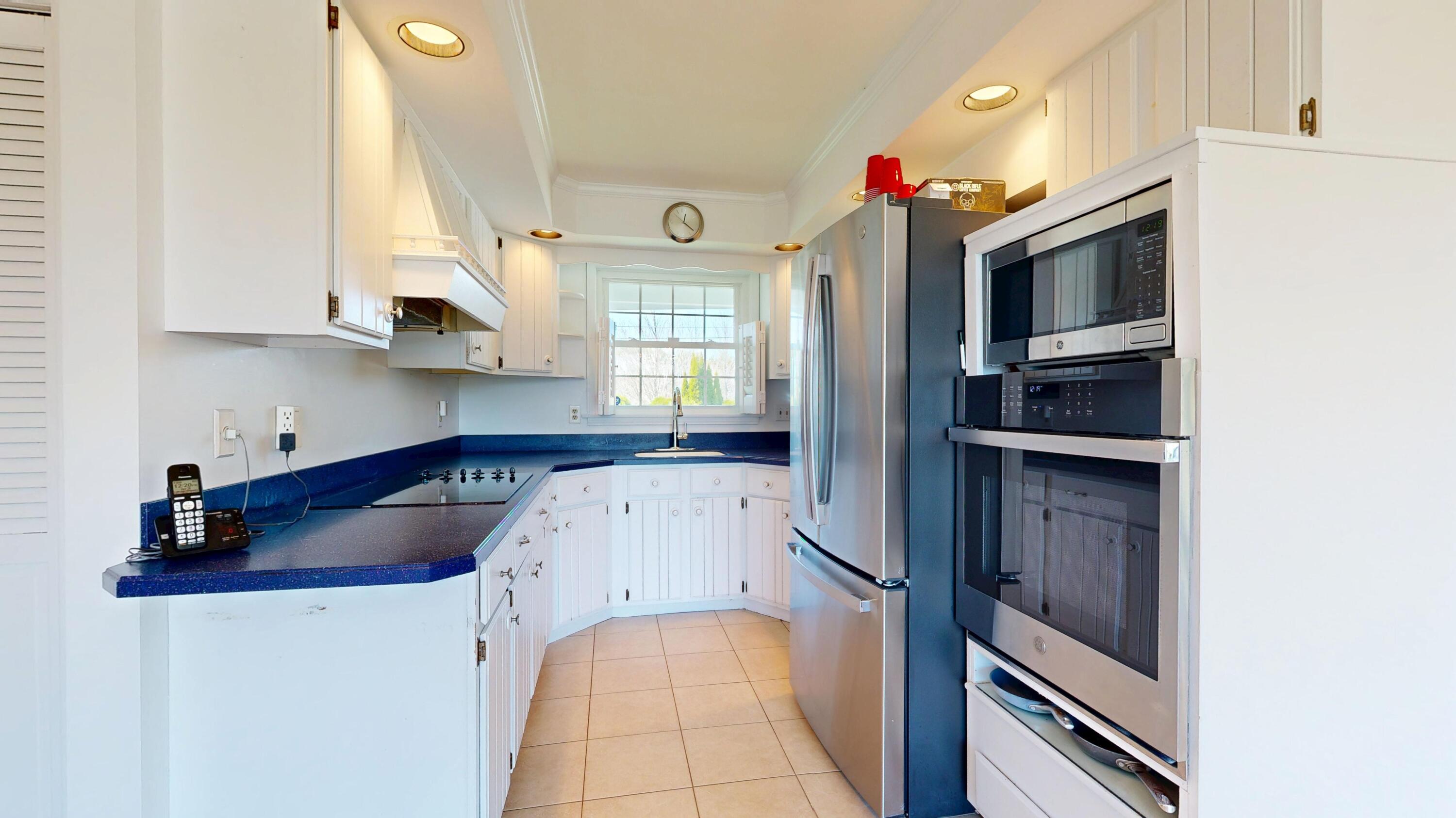 363 Beech Hill Road Auburn ME 04210