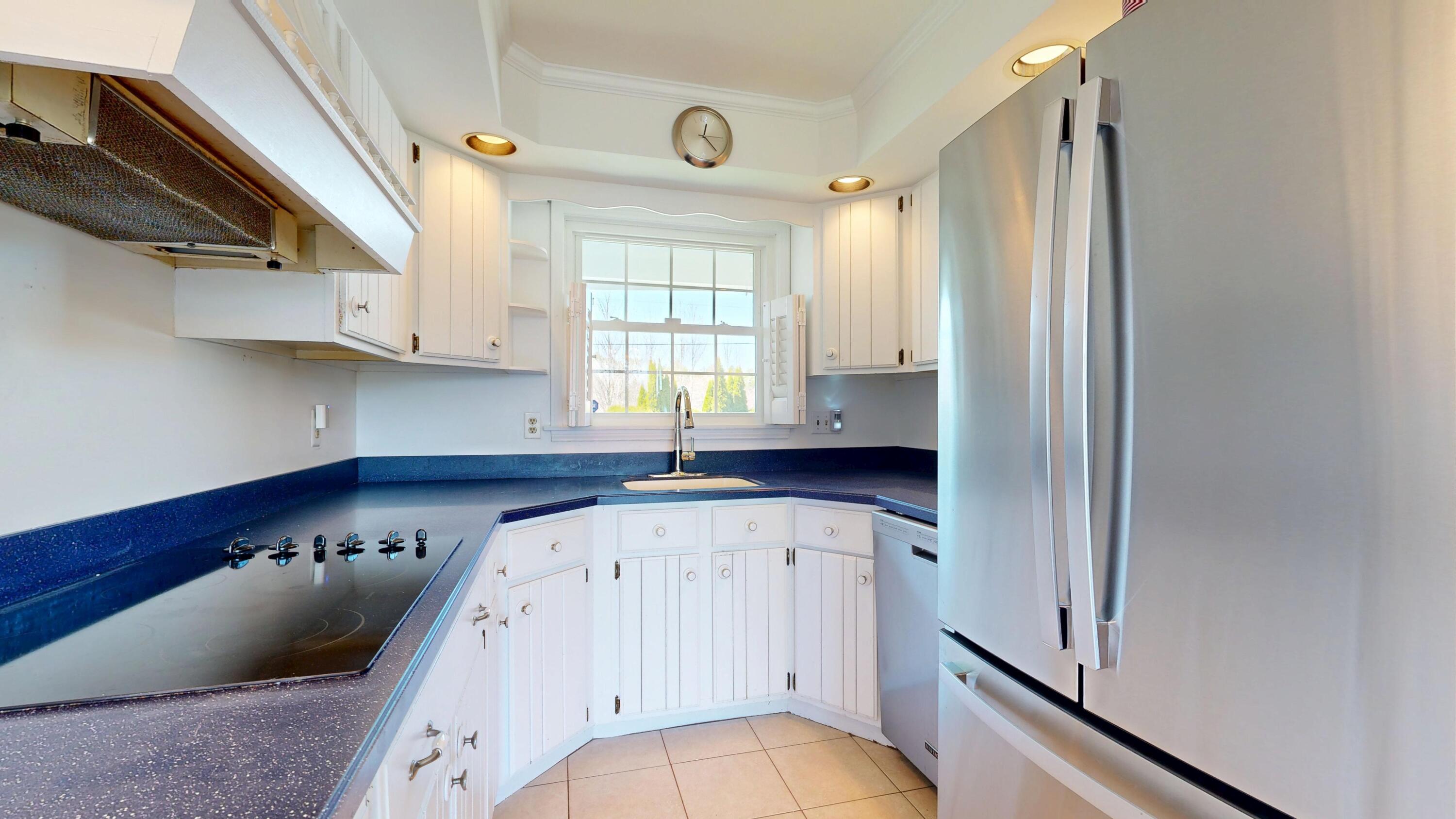 363 Beech Hill Road Auburn ME 04210