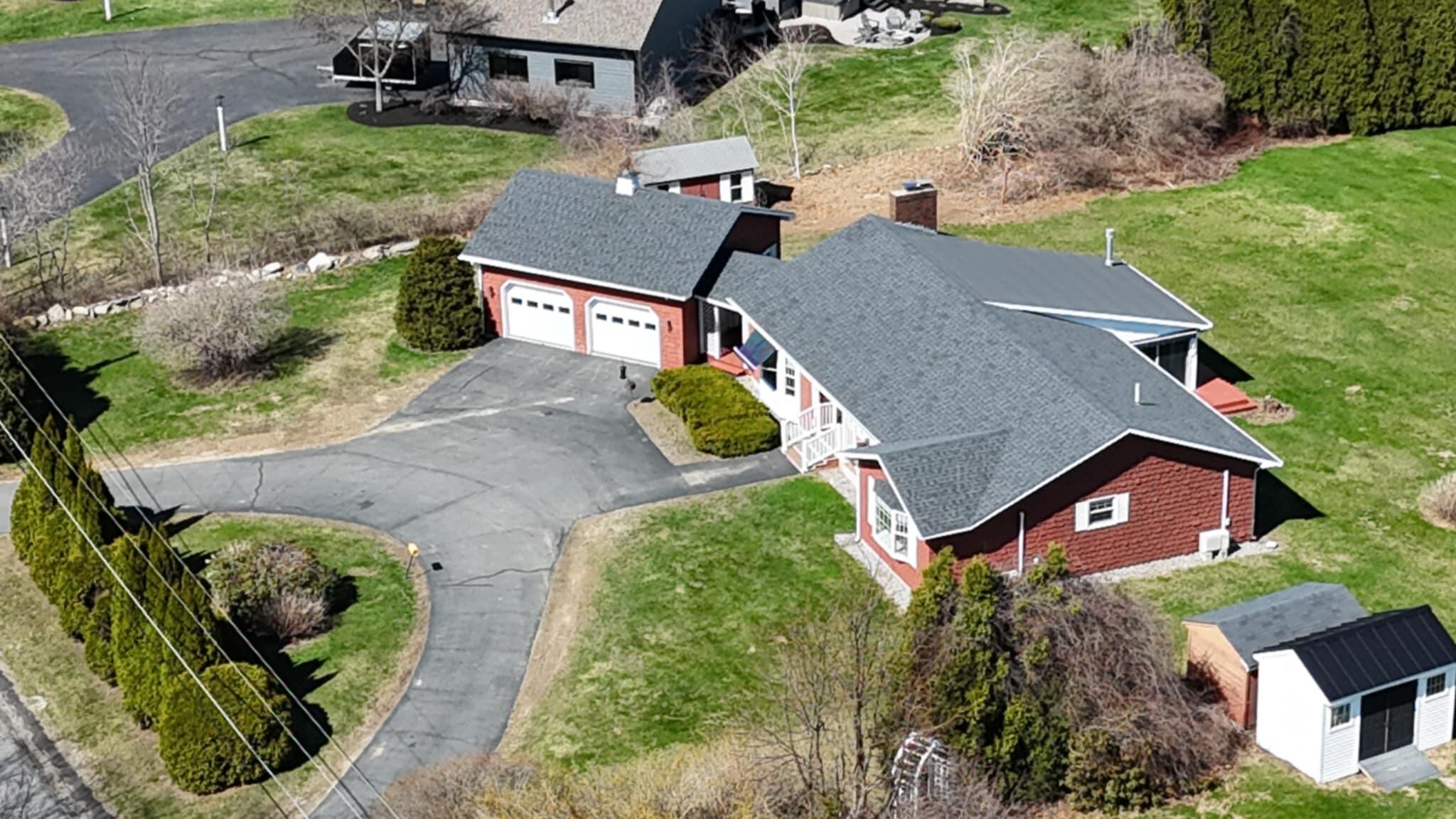 363 Beech Hill Road Auburn ME 04210