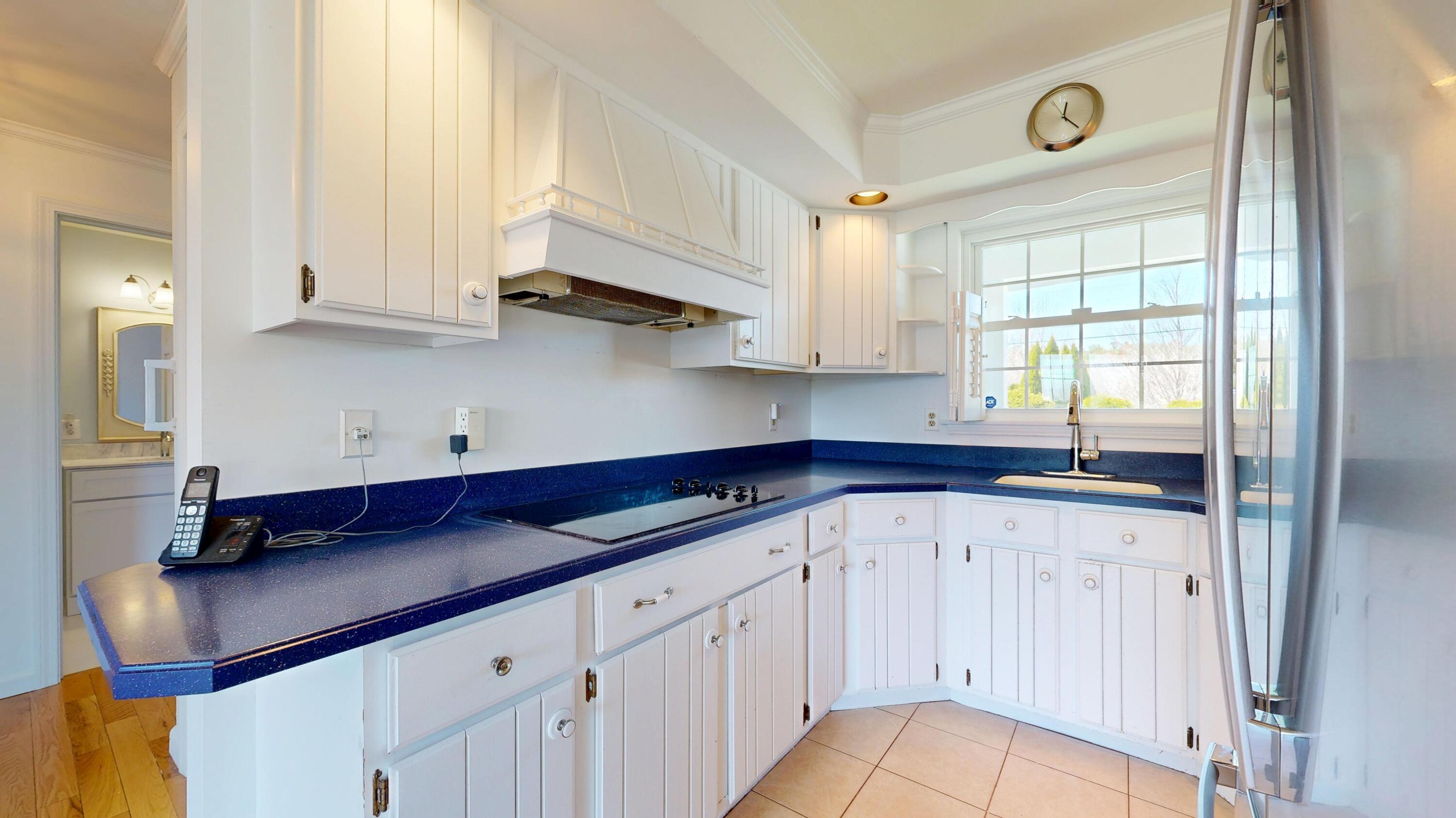 363 Beech Hill Road Auburn ME 04210