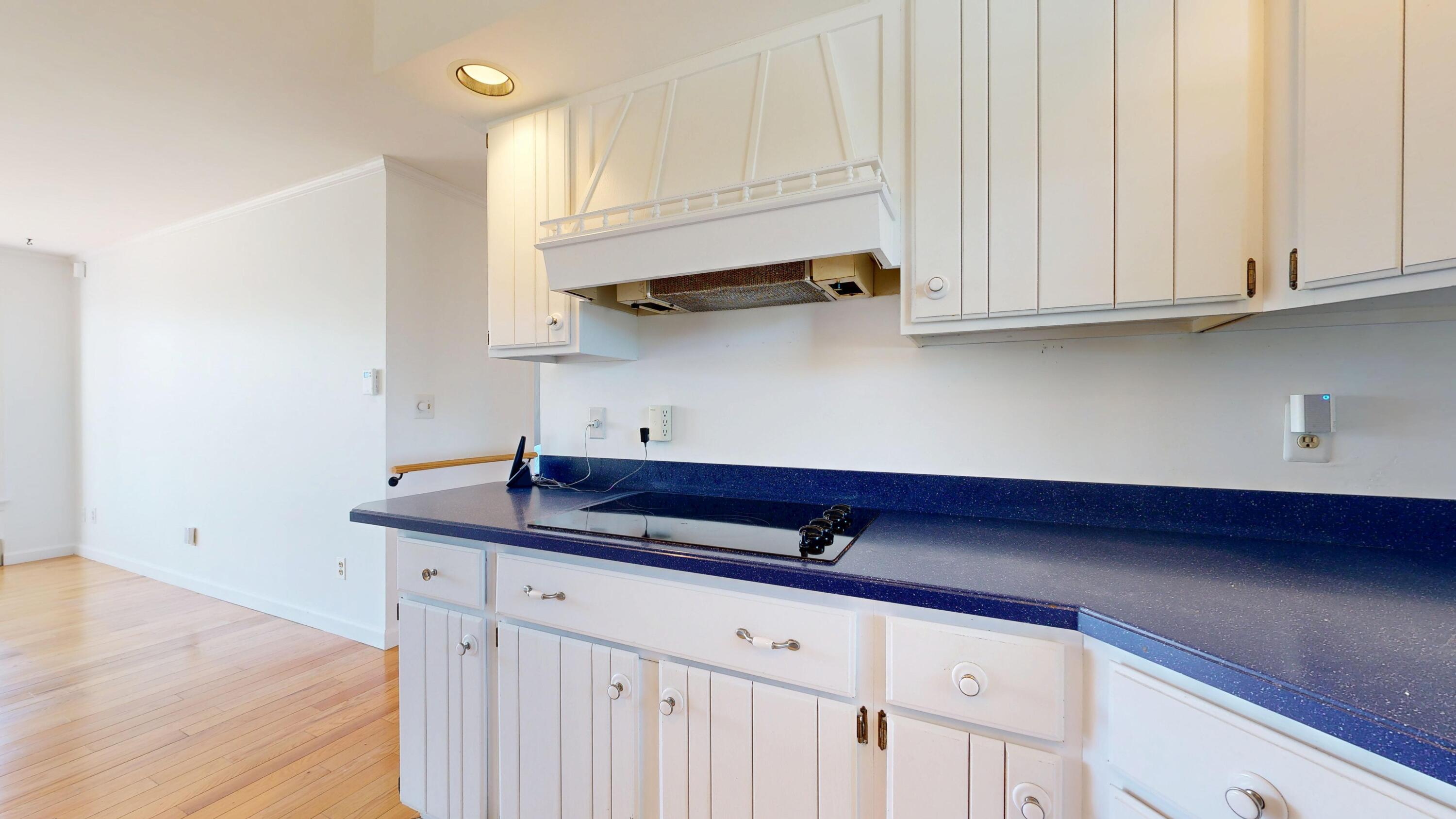 363 Beech Hill Road Auburn ME 04210