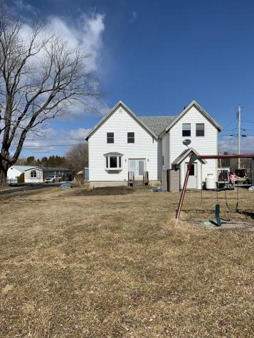 82 New County Road Rockland ME 04841