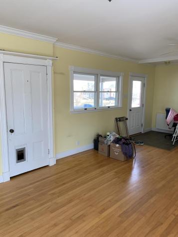 82 New County Road Rockland ME 04841