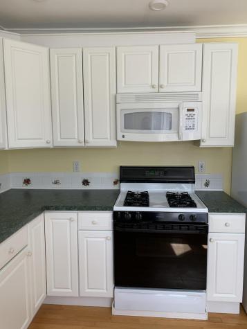 82 New County Road Rockland ME 04841