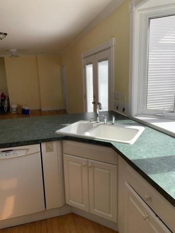 82 New County Road Rockland ME 04841