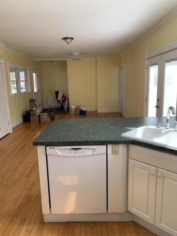 82 New County Road Rockland ME 04841