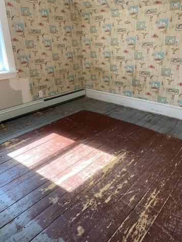 82 New County Road Rockland ME 04841