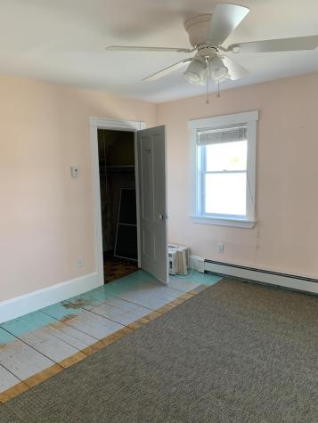 82 New County Road Rockland ME 04841