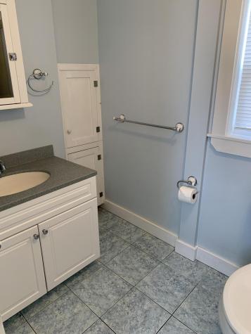 82 New County Road Rockland ME 04841