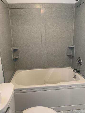 82 New County Road Rockland ME 04841