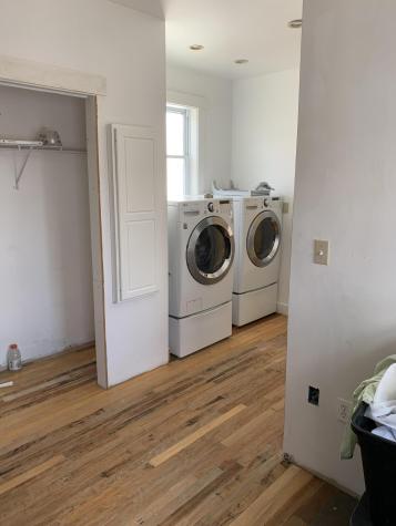 82 New County Road Rockland ME 04841