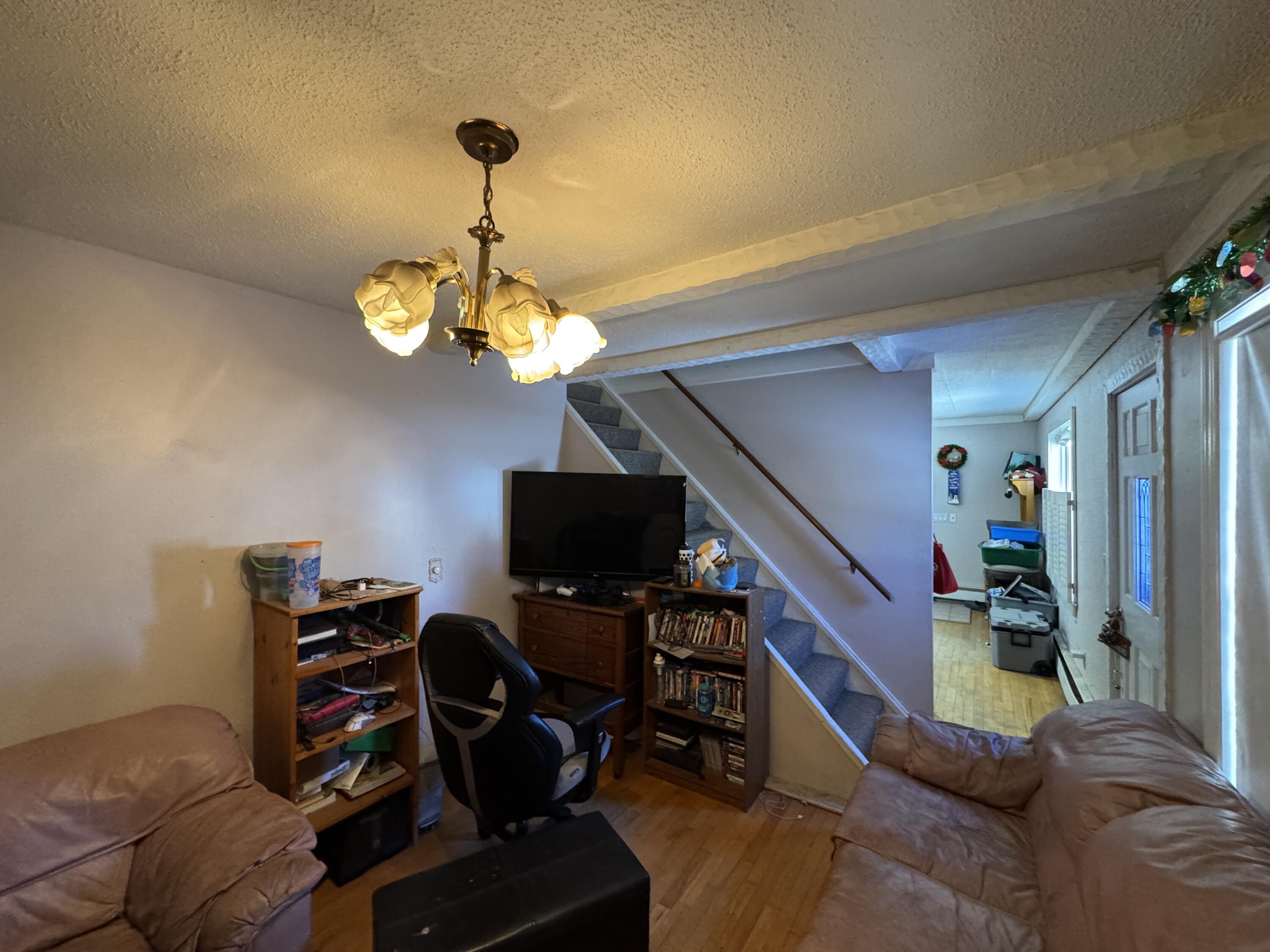 42 Waldo Street Millinocket ME 04462