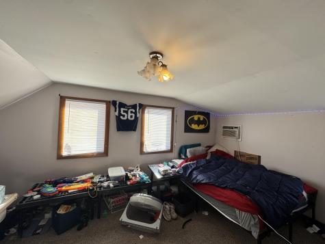 42 Waldo Street Millinocket ME 04462