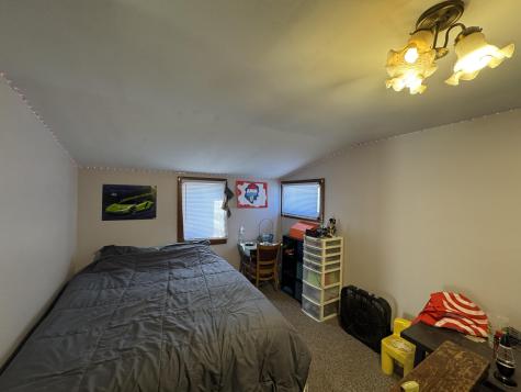 42 Waldo Street Millinocket ME 04462