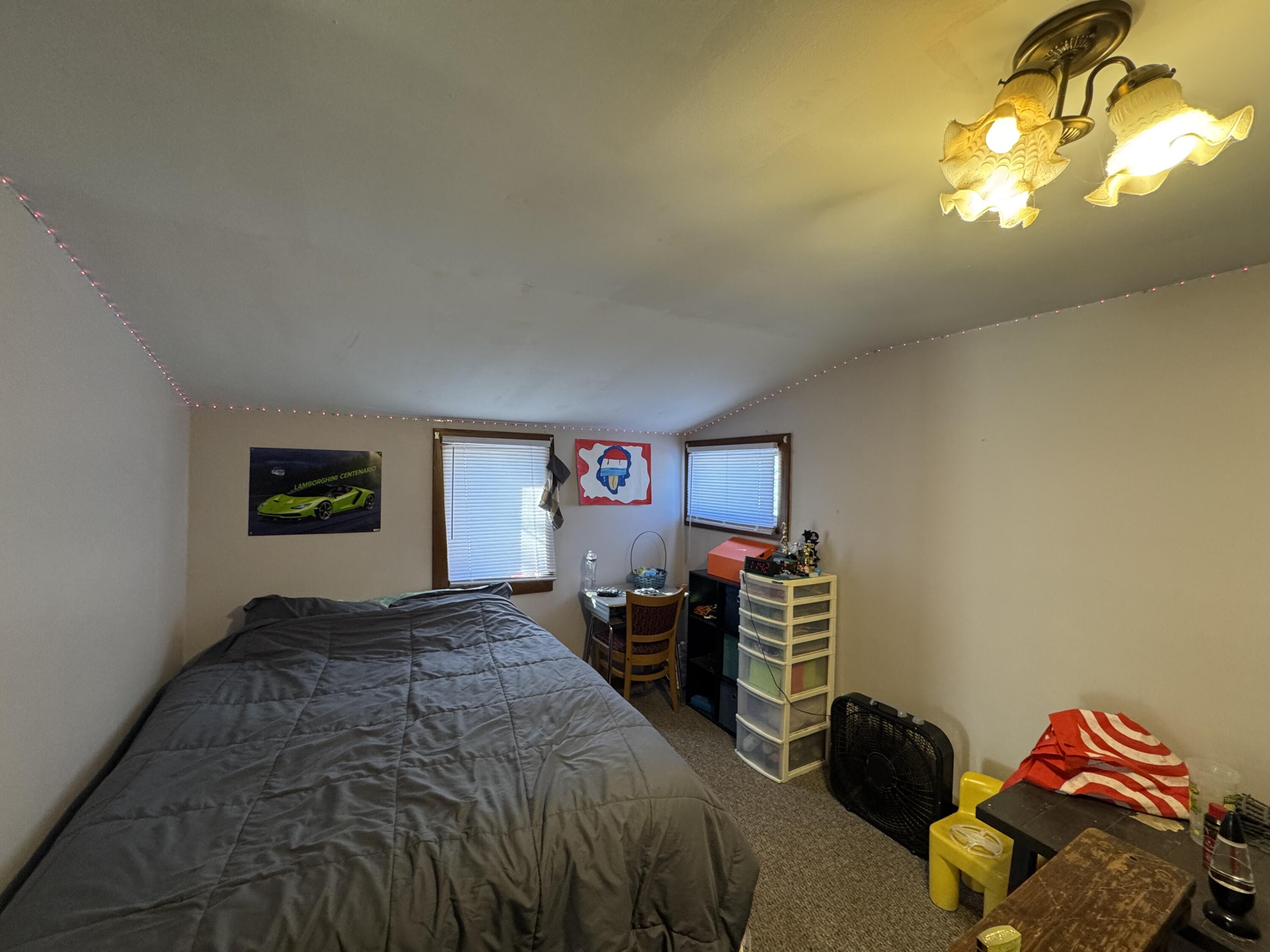 42 Waldo Street Millinocket ME 04462