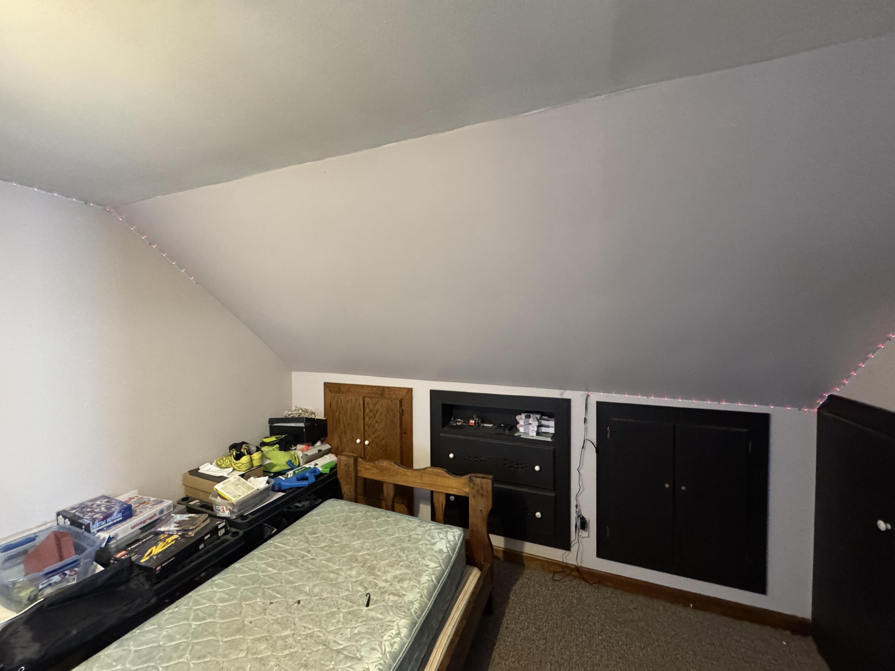 42 Waldo Street Millinocket ME 04462