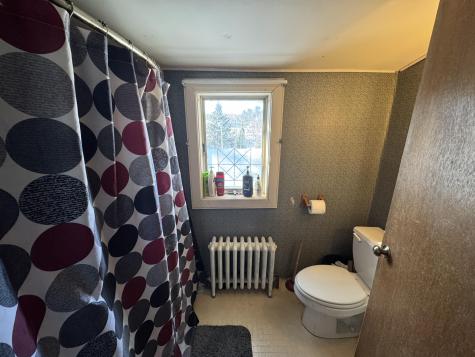 42 Waldo Street Millinocket ME 04462