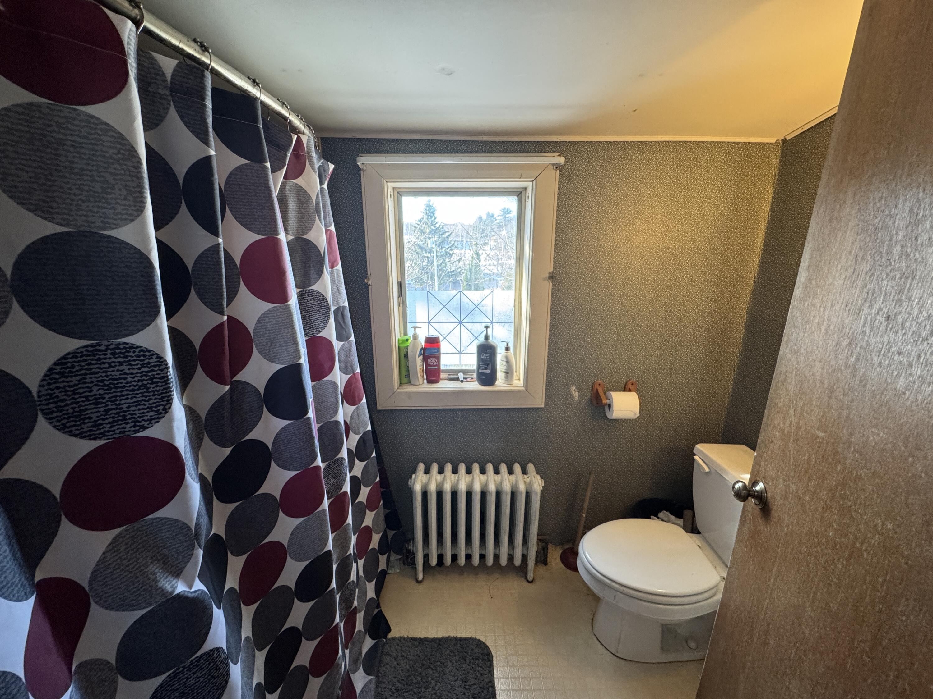 42 Waldo Street Millinocket ME 04462