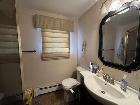 42 Waldo Street Millinocket ME 04462