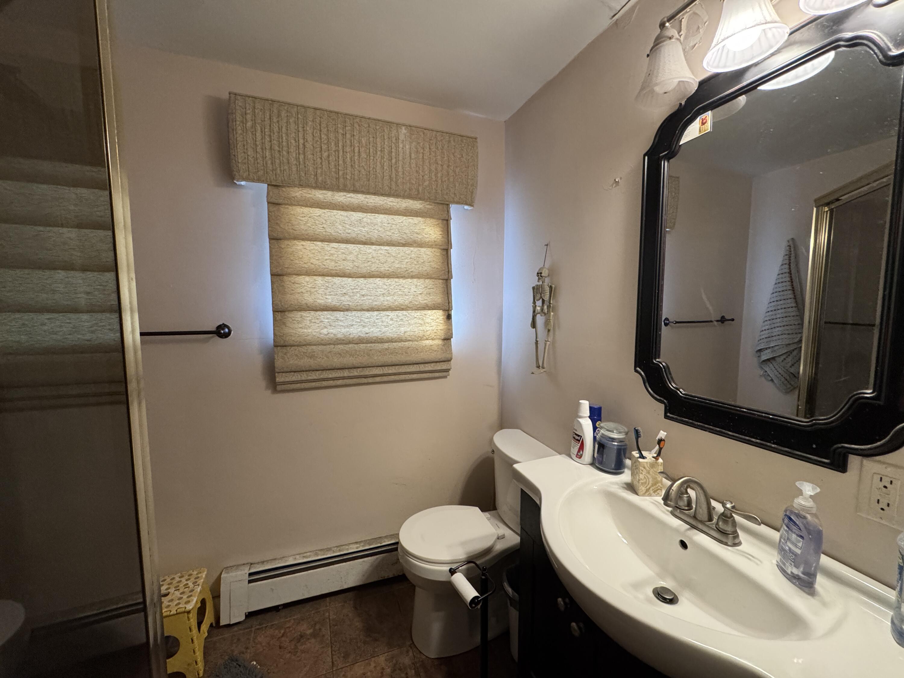 42 Waldo Street Millinocket ME 04462