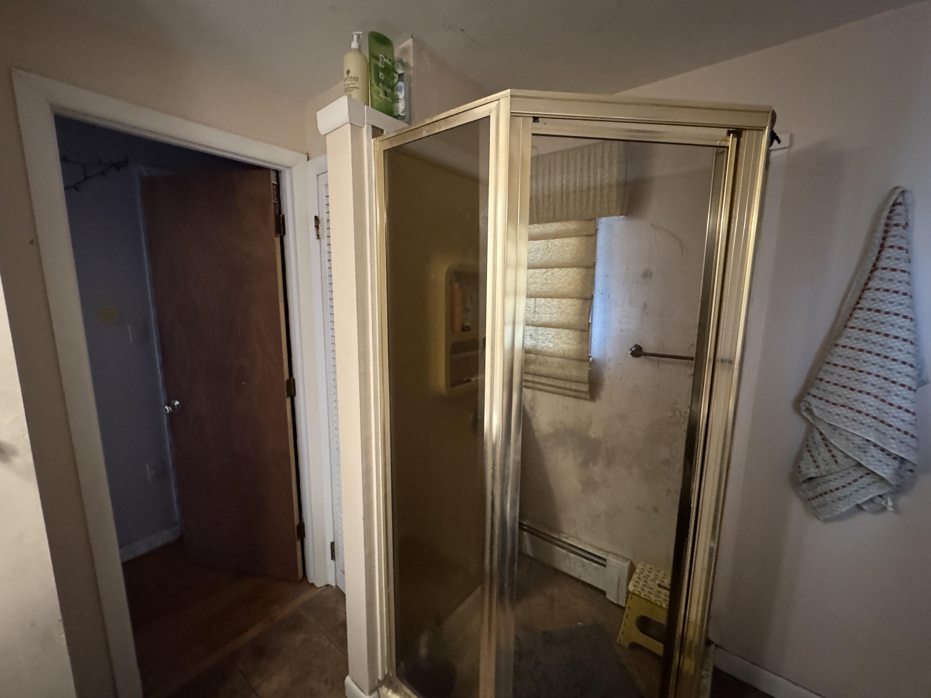 42 Waldo Street Millinocket ME 04462