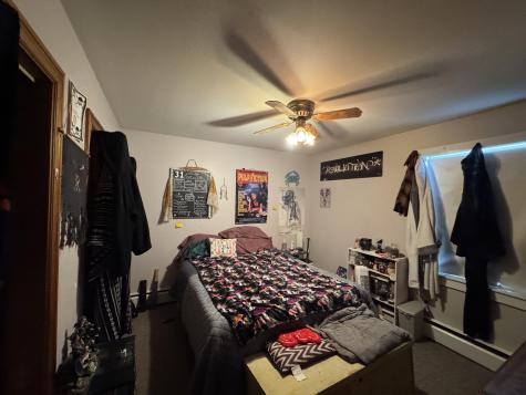 42 Waldo Street Millinocket ME 04462