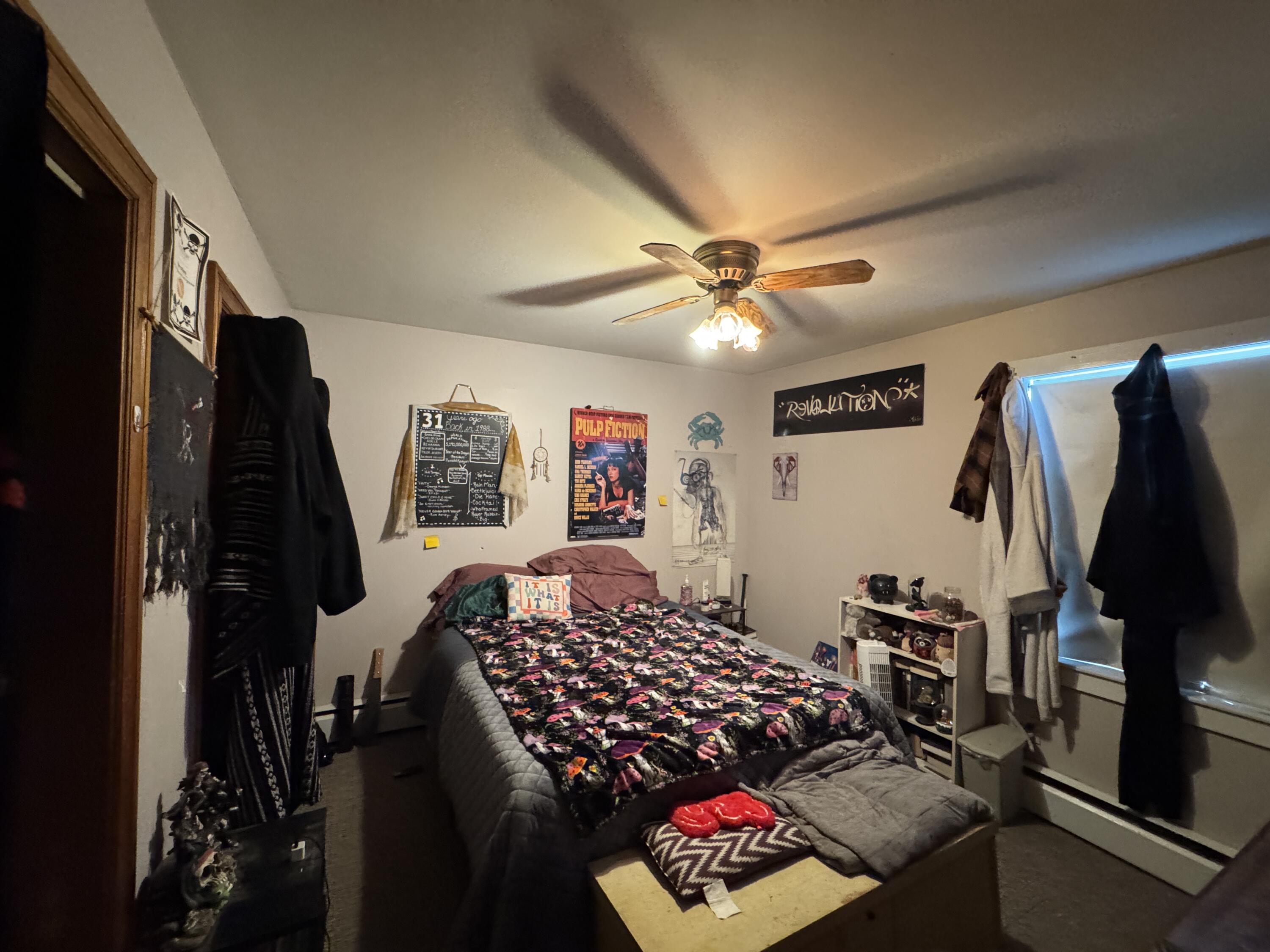 42 Waldo Street Millinocket ME 04462