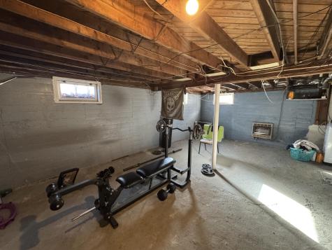 42 Waldo Street Millinocket ME 04462