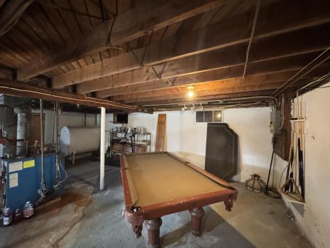 42 Waldo Street Millinocket ME 04462