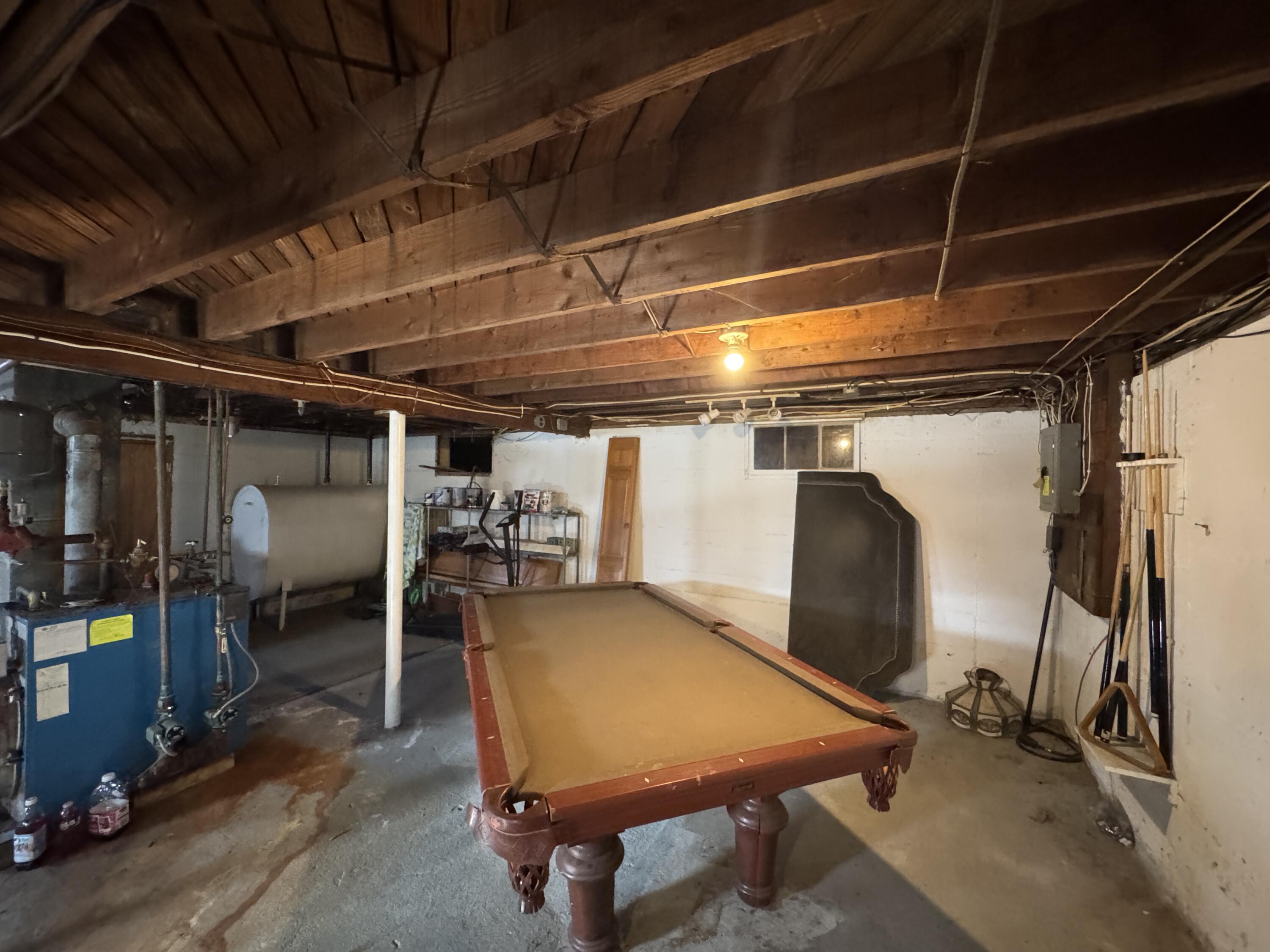 42 Waldo Street Millinocket ME 04462