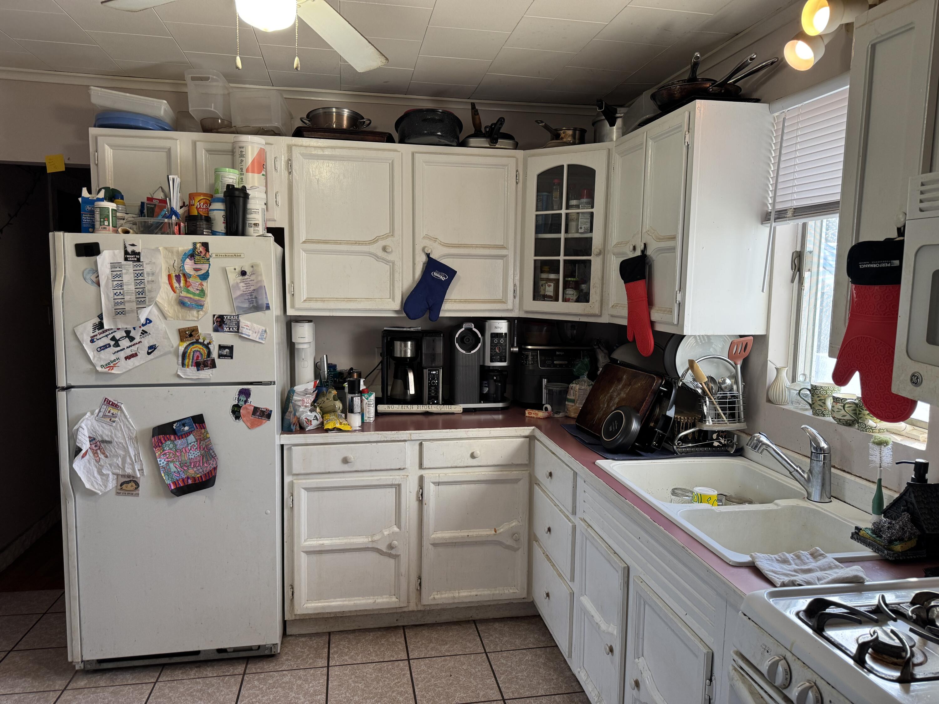 42 Waldo Street Millinocket ME 04462