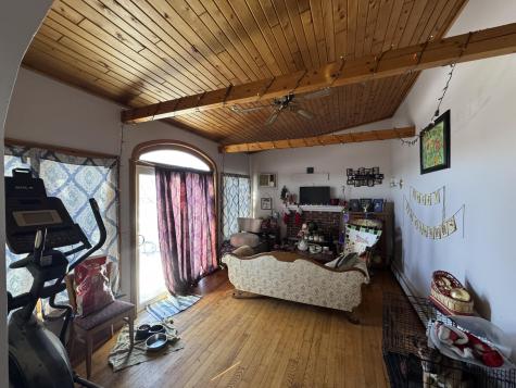 42 Waldo Street Millinocket ME 04462