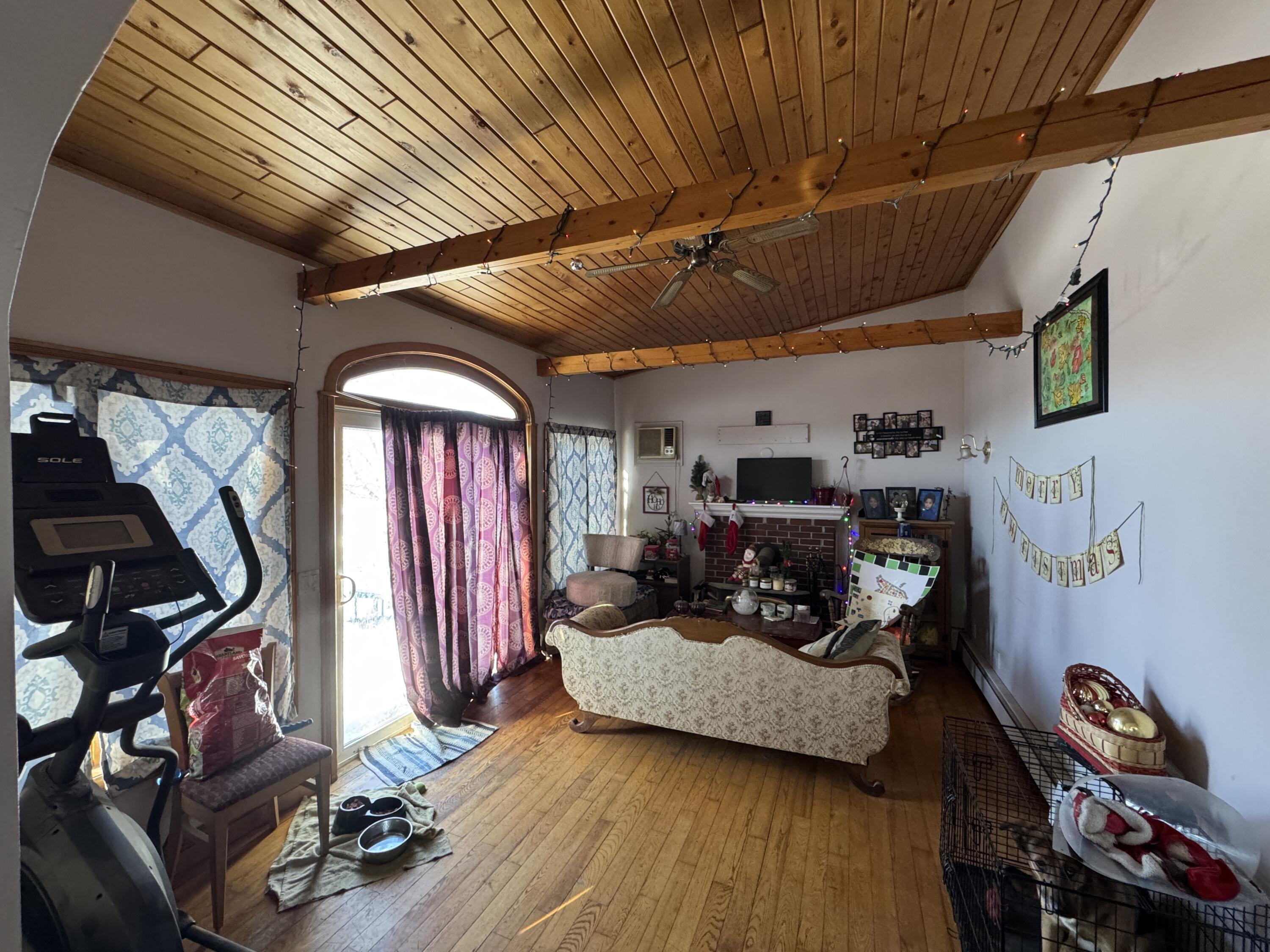 42 Waldo Street Millinocket ME 04462