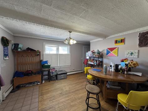 42 Waldo Street Millinocket ME 04462