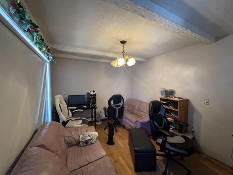 42 Waldo Street Millinocket ME 04462